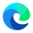 Edge Addon